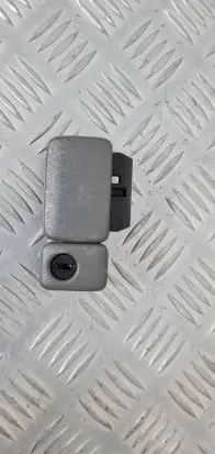 Suzuki Jimny Glove box handle 