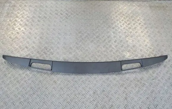 Mercedes-Benz E C207 W207 Other interior part A2076900450