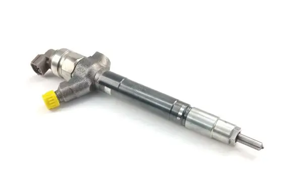 Ford Transit Fuel injector RGC7908