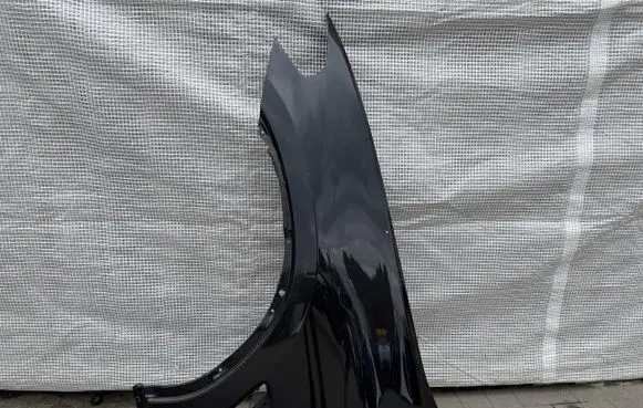 BMW X3 G01 Fender 5111397511
