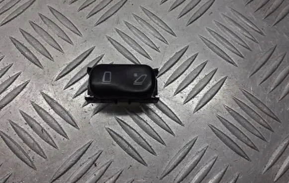 Mercedes-Benz C W202 Wing mirror switch 2108202010