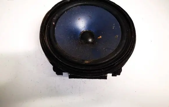 Honda CR-V Front door speaker ts06512 ts-06512