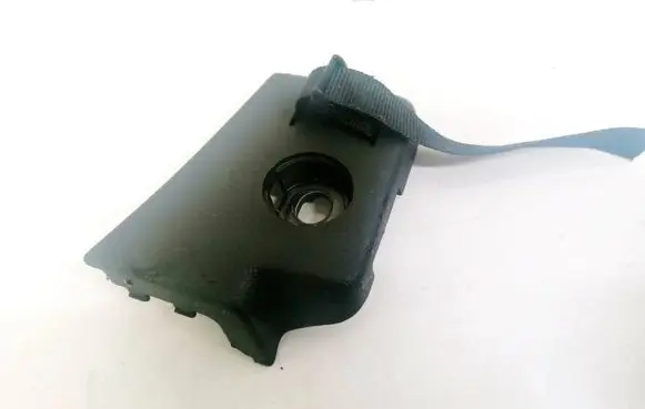 Volkswagen Golf Plus Other interior part 5M0885245A 5M0885073C
