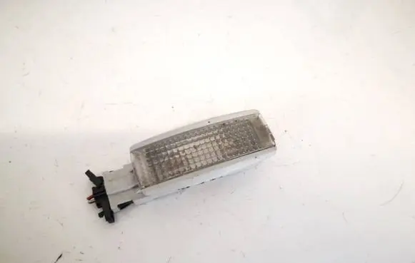 Volkswagen Golf IV Other interior light 3b0947113