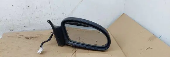 Ford Probe Front door electric wing mirror E8011269