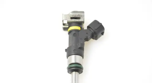 Mitsubishi Outlander Fuel injector 1465A412