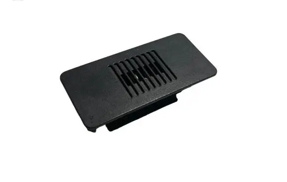 BMW 5 E39 Microphone (bluetooth/phone) 8374075 84318374075