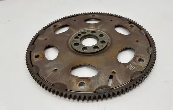 BMW 3 G20 G21 Flywheel 8612144