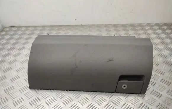 Mercedes-Benz Sprinter W906 Glove box set 