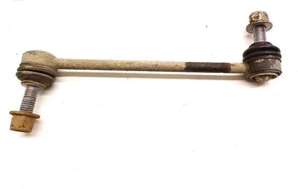 Front anti-roll bar/stabilizer link