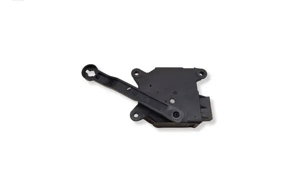 Peugeot Partner Air flap motor/actuator 1000051011 2305071A 030997F