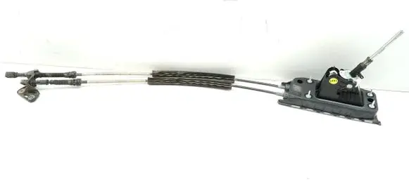 Audi A3 S3 8V Gear shift rod 5Q0711049AQ