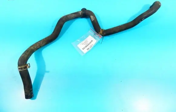 Volvo S90, V90 Engine coolant pipe/hose 31338302 IMPRK1277454