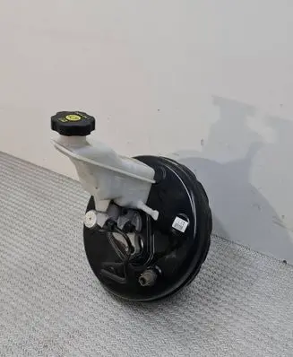 KIA Sportage Brake booster 58500D7300 20161026