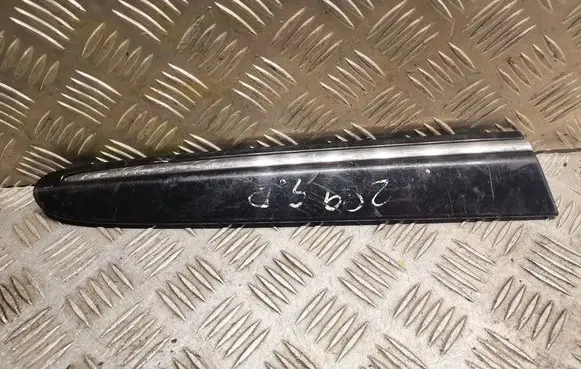 Mercedes-Benz CLK A209 C209 Rear fender molding trim 2096902662