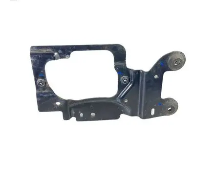 Ford Ecosport Battery tray GN156A016BA