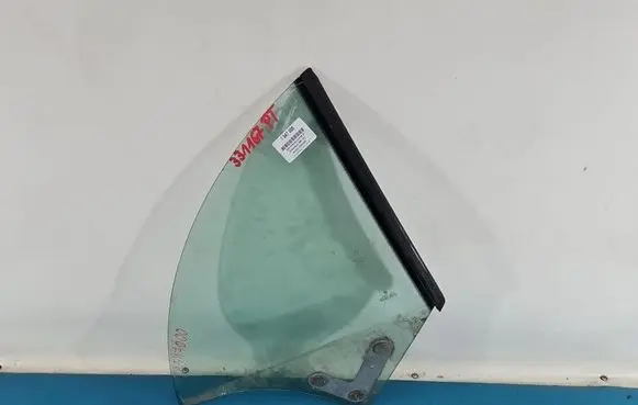 Volkswagen New Beetle Rear side window IMPRK1547000