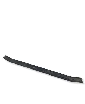 BMW 7 F01 F02 F03 F04 Top upper radiator support slam panel 74314910 7183851