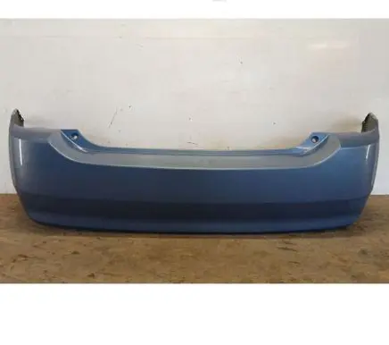 Toyota Prius (NHW20) Rear bumper 5215947903 5215947030