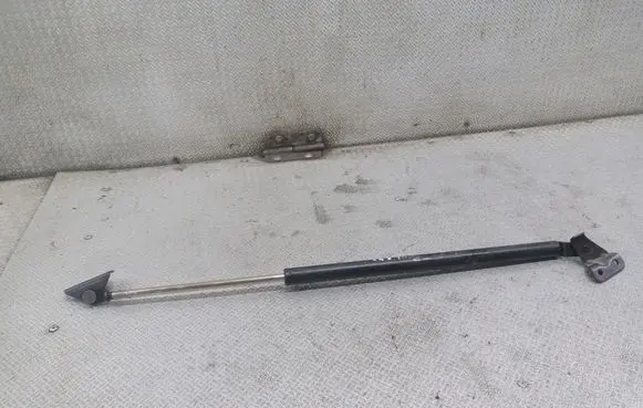 Opel Agila A Tailgate/trunk strut/damper