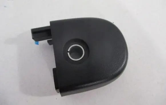 Citroen Jumper Sliding door cover cap 903442