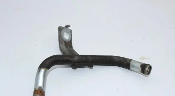 Mitsubishi ASX Engine coolant pipe/hose
