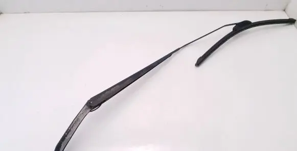 Chrysler Grand Voyager V Windshield/front glass wiper blade 24030776 A4130