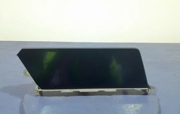 BMW M4 F82 F83 Radio/CD/DVD/GPS head unit 9826390