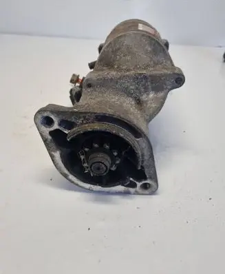 Toyota RAV 4 (XA20) Starter motor 2810064300 2280003622