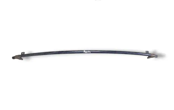 KIA Ceed Front bumper support beam JD86571A2000 86571A2000