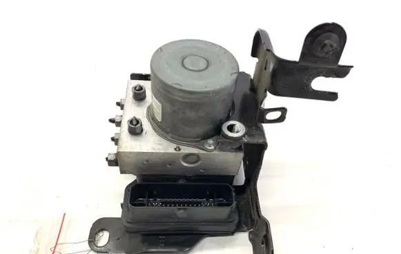 Opel Combo E ABS Pump 9845052680
