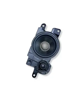 Volvo V50 Panel speaker 30679021 05W33