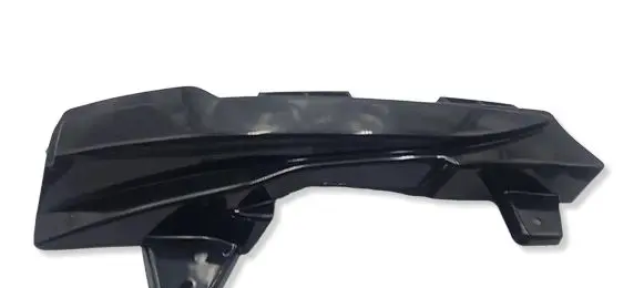 Tesla Model 3 Front fog light 149002300A 1490023
