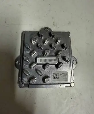 Renault Espace V (RFC) Xenon control unit/module 260553029R