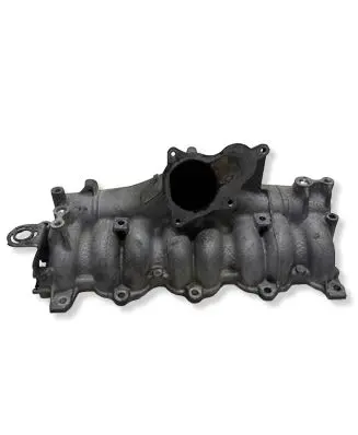 Volkswagen PASSAT B6 Intake manifold 03G129713H