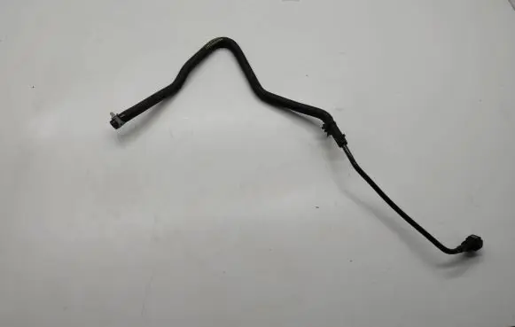 Ford Transit VII Engine coolant pipe/hose KK318A365AE