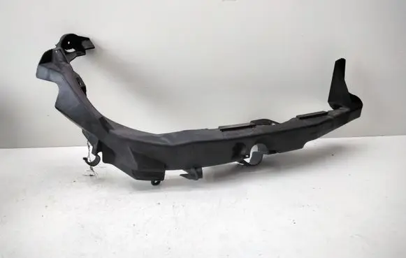 BMW 3 E90 E91 Headlight/headlamp mounting bracket 7116708 51647116708