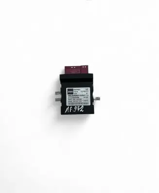 BMW 5 GT F07 Other control units/modules 7276073
