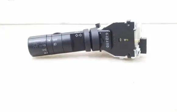 Infiniti FX Indicator stalk
