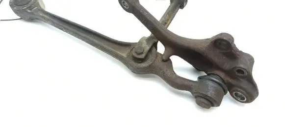 BMW 7 E23 Front lower control arm/wishbone