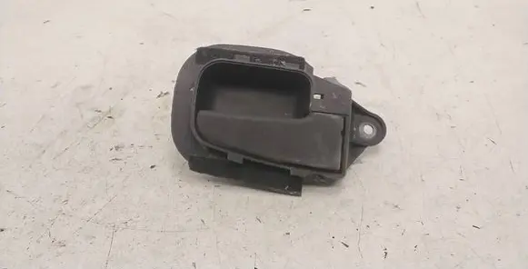 BMW 3 E36 Front door interior handle 51211960808