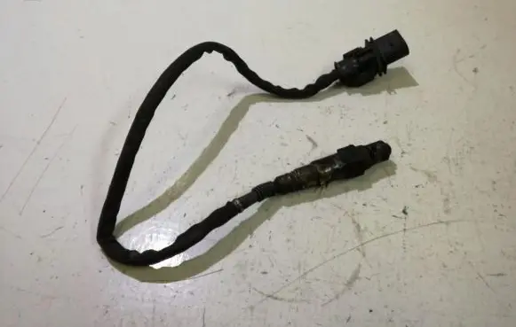 Mercedes-Benz Sprinter W901 W902 W903 W904 Lambda probe sensor 0035427018 000705t284