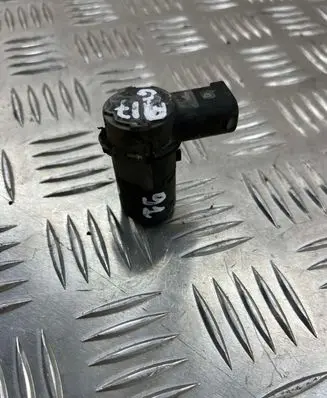 BMW 7 E65 E66 Parking PDC sensor 687507