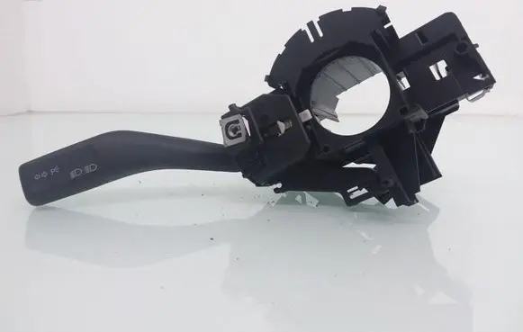 Volkswagen Golf V Indicator stalk 1K0953513 1K0953503F
