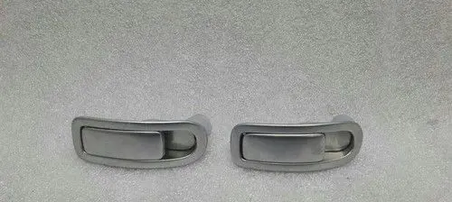 Bentley Continental Rubber seal front coupe door window 3W0857633F