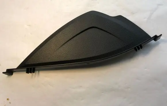 BMW 3 F30 F35 F31 Dashboard side end trim 9218554 51459218554 51459218554AI
