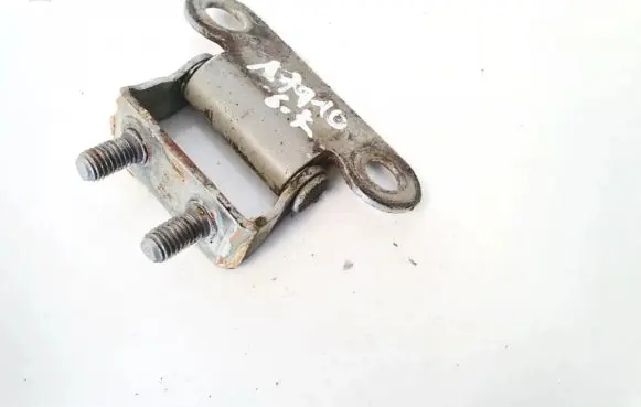 Toyota Corolla Verso AR10 Tailgate/trunk/boot hinge