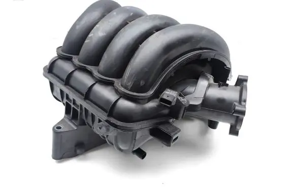 Mazda 6 Intake manifold 0261230316