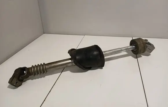 BMW 5 E60 E61 Steering column universal joint 2201054438 0173547