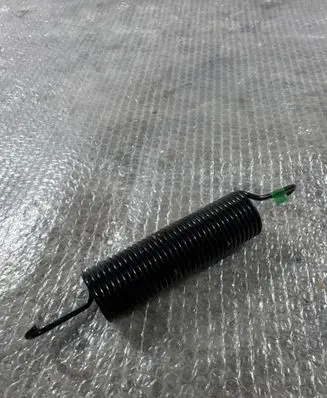 BMW 4 F32 F33 Tailgate/trunk/boot tension spring 7295203
